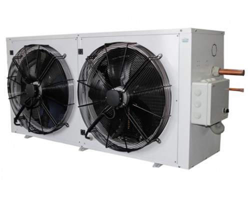 Сплит-система МСМ-6186 FT