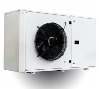 Компрессорно-конденсаторный блок CCB235 L5,4 универсальные