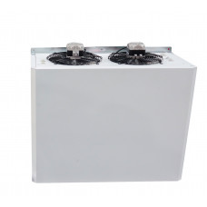 Сплит-система MCM-230 FT Limited