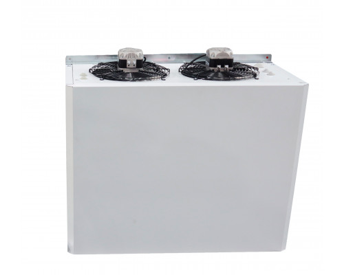 Сплит-система MCM-230 FT Limited