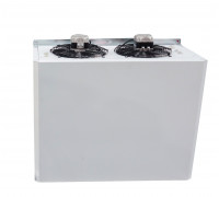 Сплит-система МСМ-219 FT Limited