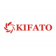 Kifato