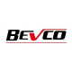 Bevco