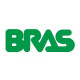 Оборудование Bras