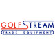 Холодильное оборудование Golfstream