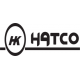 Тостеры Hatco