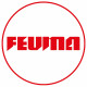 Feuma