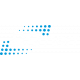BSmart POSоборудование