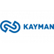  KAYMAN 