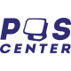 POScenter