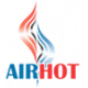 Airhot - производитель кухонного оборудования