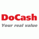 Торговая техника DoCash