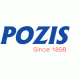 Холодильное оборудование POZIS