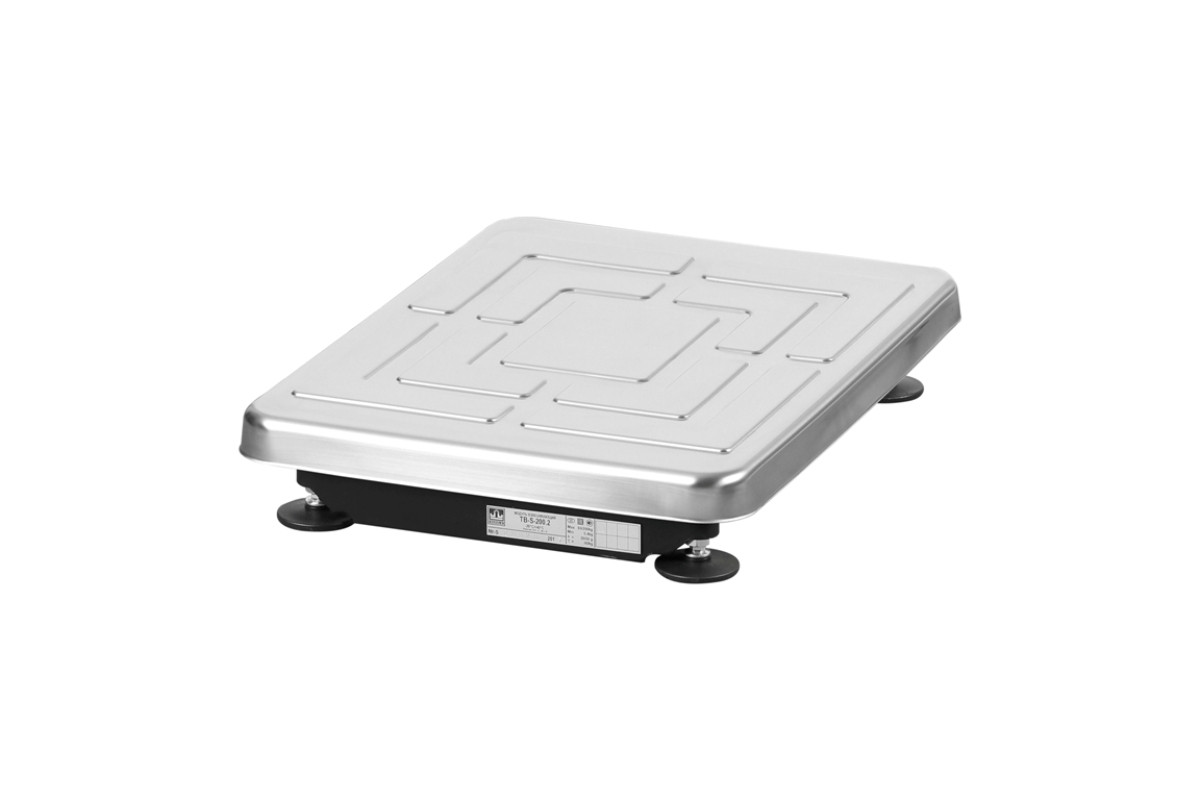 2. 2. 2. Весы масса к tb-s-60. Весы электронные tbs-200.