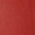 Овал ТК Банкетка (пуфик), красный, стандарт