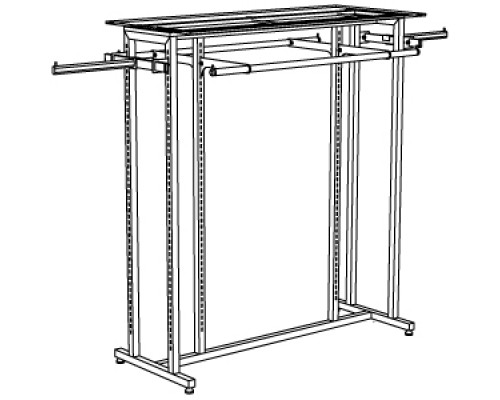 Сборка 2 VHL.062.T2