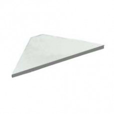 Лайт Нордика полка наружного угла 30 см