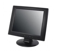 POS-монитор OL-N1012 10“ LCD