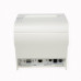 Чековый принтер Mprint G80 RS232-USB, Ethernet White