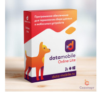 DataMobile Online