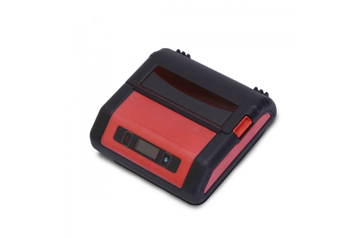 Mertech сканер. Mertech MPRINT e200 Bluetooth. Термопринтер Mertech 4541. MPRINT t91 USB. Mertech WPOS-3.