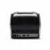 Термотрансферный принтер этикеток Mertech TLP300 Terra Nova USB, RS232, Ethernet Black