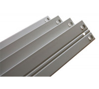 Балка МКФ-91 без стяжки