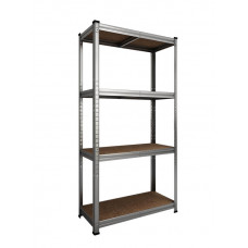 BONUS 155х80х35 стеллажи металлические