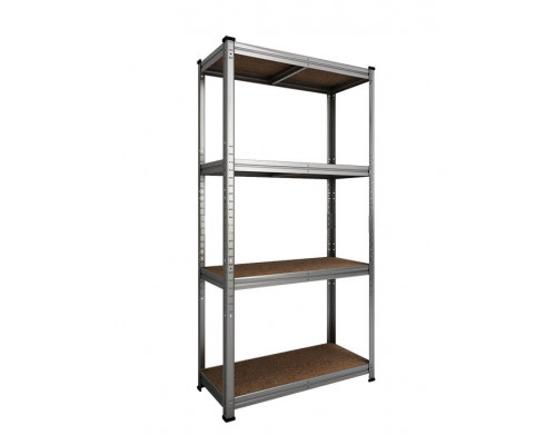BONUS 155х80х35 стеллажи металлические