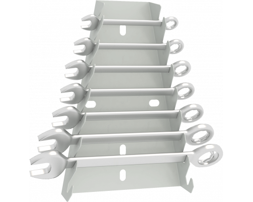 Держатель для ключей DK-8