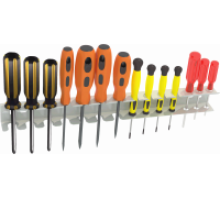 Держатель отверток DO-14