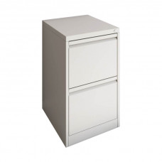 DK-2 Шкаф картотечный