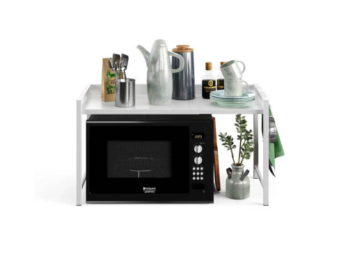 Gutta Стеллаж кухонный 521 42х72х38см