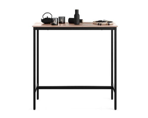 Gutta Стол барный 100х115х51 см