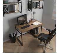 Gutta Стол письменный 76х111х68 см