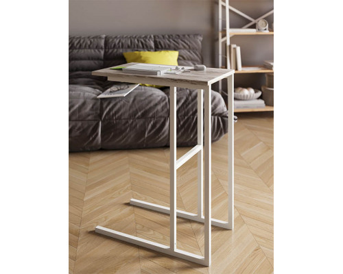 Gutta Стол придиванный 72х34х55 см