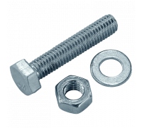 Комплект крепежа