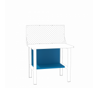 Комплект ПЗ-68