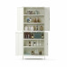 Шкаф металлический МД GS 24-910 F