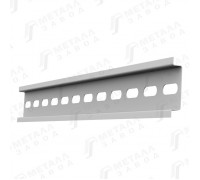 Ограничитель 1200