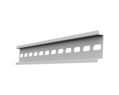 Ограничитель 400