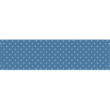 Панель Перфорированная 1000X300