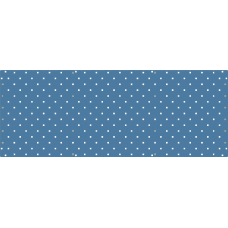 Панель Перфорированная 1000X400