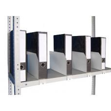 Папкодержатель 300