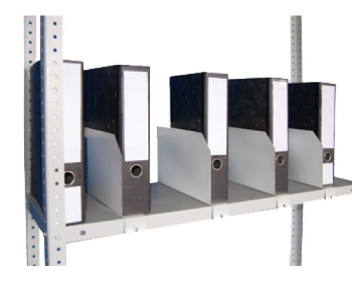 Папкодержатель 300