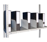 Папкодержатель 500