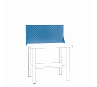 ПИК-1.0 Панель инструментальная