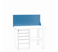 ПИК-1.2 Панель инструментальная