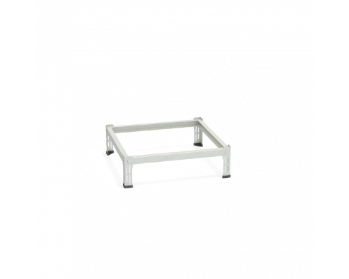 Подставка для установки шкафов 530х500