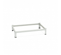 Подставка для установки шкафов 800х500